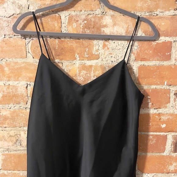 club monaco top - Picture 3 of 5